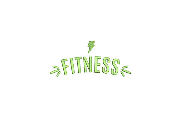 Fitness Machine Design Review