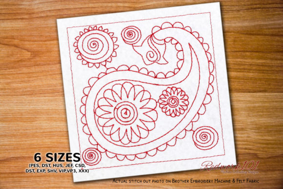 Mehandi Design Bluework