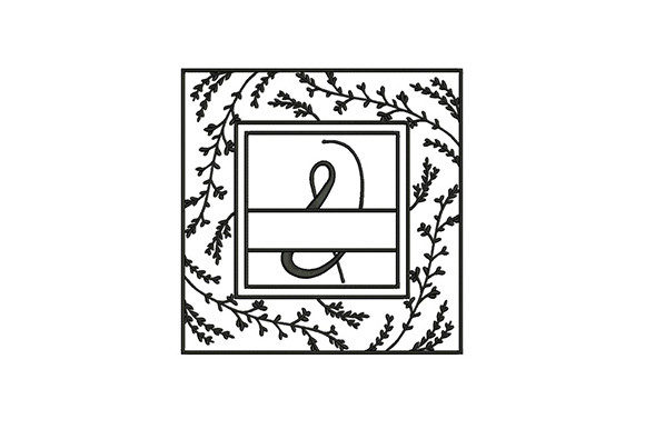 Treble Clef Music Sign Design